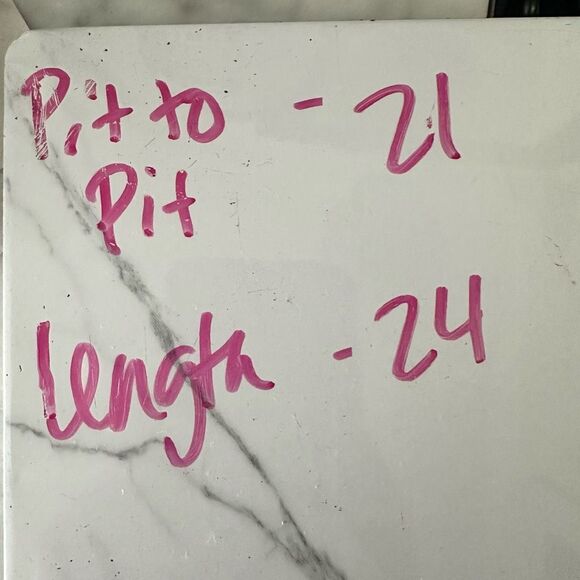 Vintage Talbots Women’s Small Silk Blend Patterned Sweater Cardigan - Picture 4 of 5